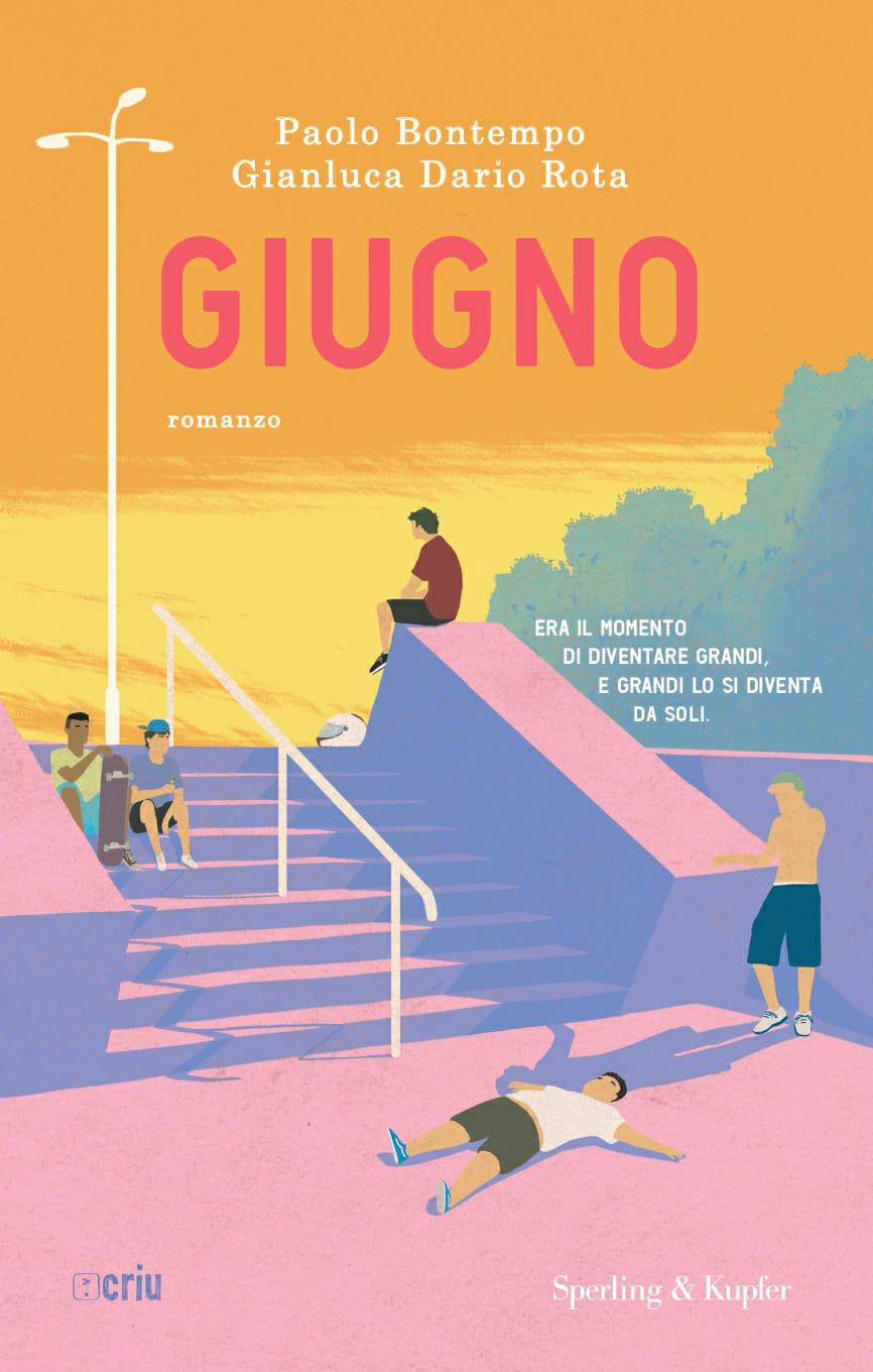 GIUGNO