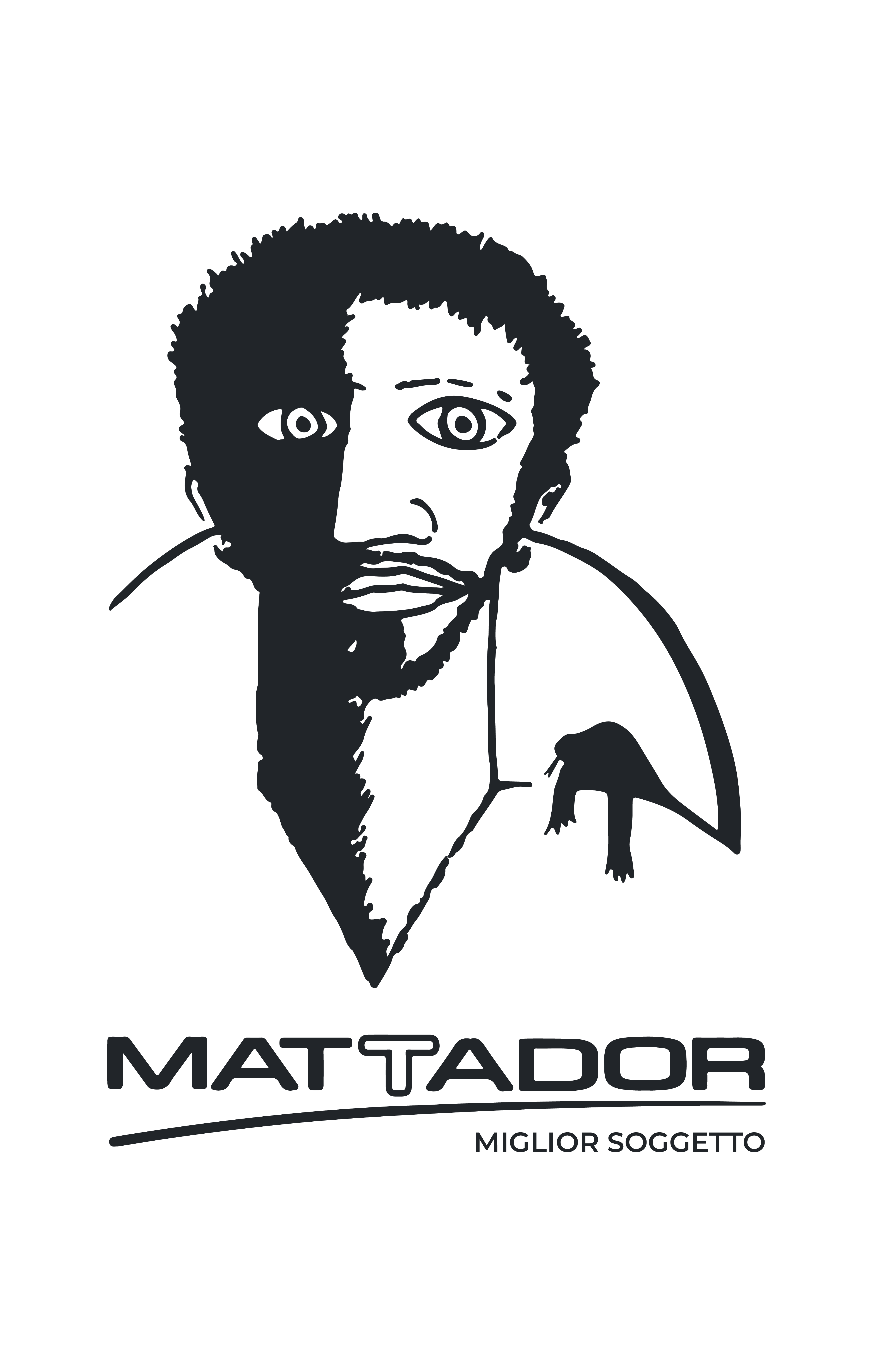 TUTTO SI TRASFORMA